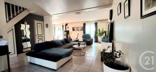 Breuillet, Isla De Francia 91650, Francia