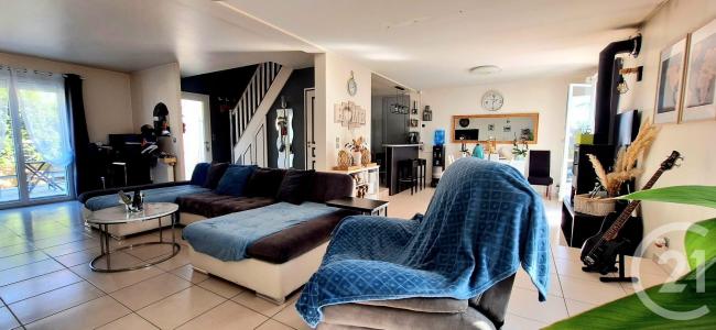 Breuillet, Isla De Francia 91650, Francia