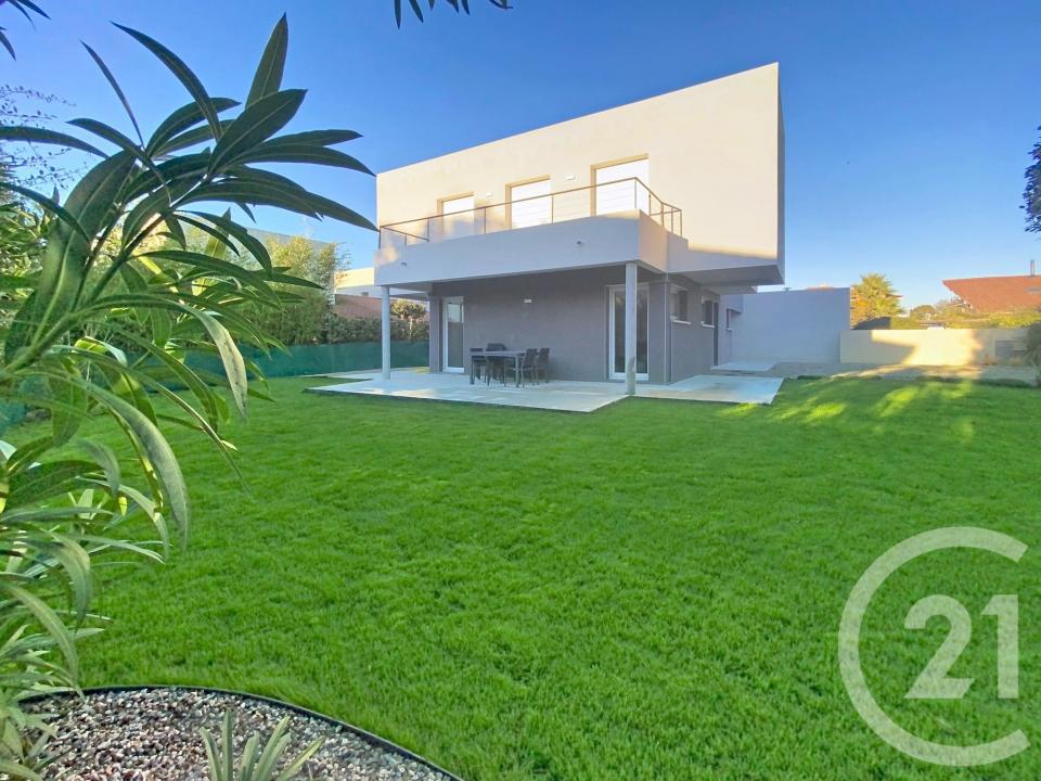 Jacou, ラングドック＝ルション 34830, アキタン