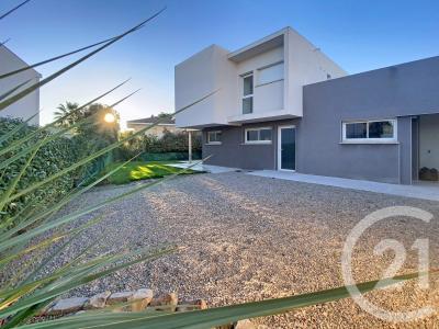 Jacou, ラングドック＝ルション 34830, アキタン