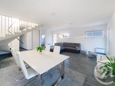 Jacou, ラングドック＝ルション 34830, アキタン