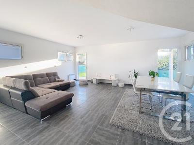 Jacou, ラングドック＝ルション 34830, アキタン