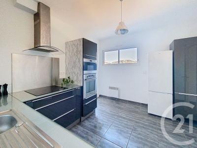 Jacou, ラングドック＝ルション 34830, アキタン