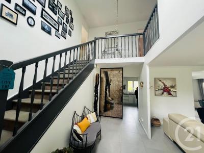 Claye Souilly, Île-de-France 77410, France