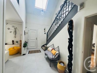 Claye Souilly, Isla De Francia 77410, Francia