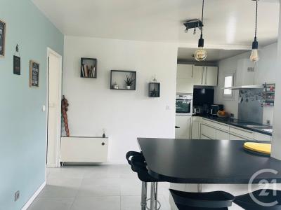 Claye Souilly, Isla De Francia 77410, Francia