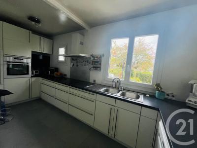 Claye Souilly, Isla De Francia 77410, Francia