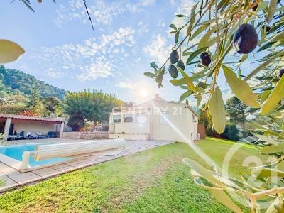 Aubagne, Provence-Alpes-Côte d'Azur 13400, France