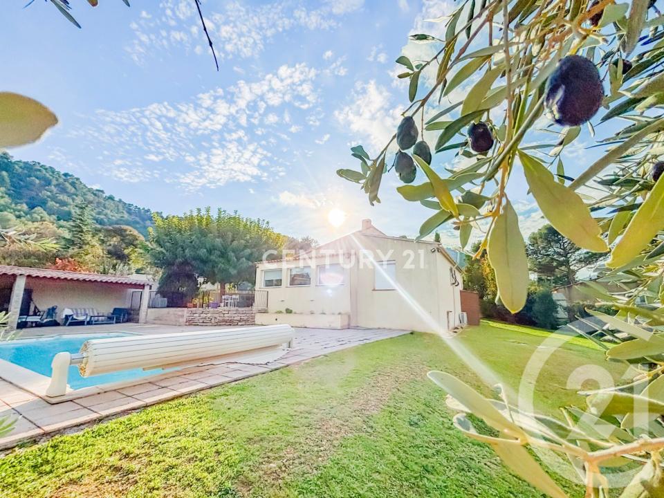 Aubagne, Provence-Alpes-Côte D'Azur 13400, فرنسا