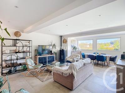 Aubagne, Provence-Alpes-Côte D'Azur 13400, فرنسا