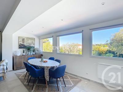 Aubagne, Provence-Alpes-Côte D'Azur 13400, فرنسا