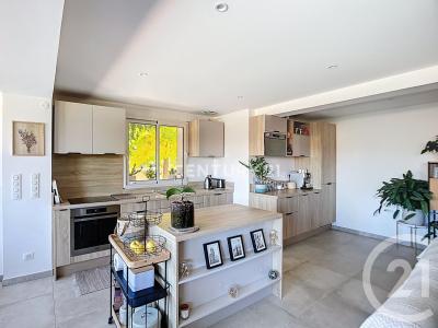 Aubagne, Provence-Alpes-Côte D'Azur 13400, فرنسا