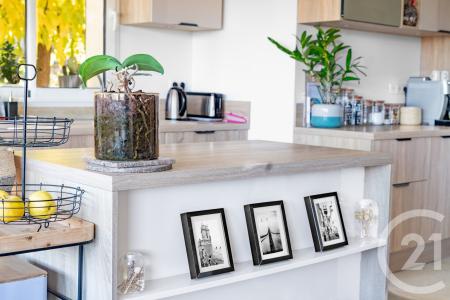 Aubagne, Provence-Alpes-Côte D'Azur 13400, فرنسا