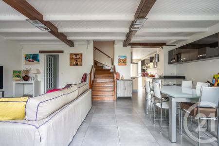 La Varenne St Hilaire, 일드프랑스 94210, 프랑스