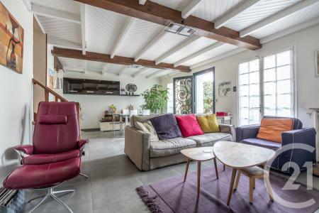 La Varenne St Hilaire, 일드프랑스 94210, 프랑스