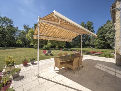 Fontainebleau, Île-de-France 77300, France