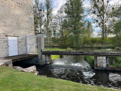 Fontainebleau, Île-de-France 77300, France