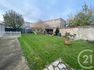 Le Plessis Belleville, Picardie 60330, France