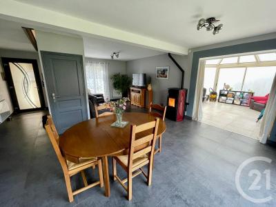 Le Plessis Belleville, Picardie 60330, France