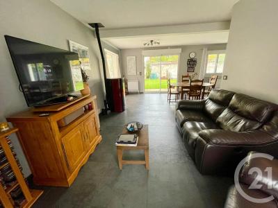 Le Plessis Belleville, Picardie 60330, France