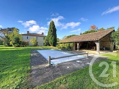 Fleurance, Midi-Pirenei 32500, Francia