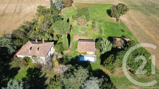 Fleurance, Midi-Pyrénées 32500, Pháp