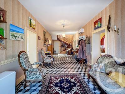 Fleurance, Midi-Pyrénées 32500, Pháp