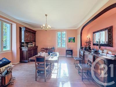 Fleurance, Midi-Pyrénées 32500, Pháp