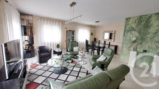 St Sebastien Sur Loire, Pays De La Loire 44230, France