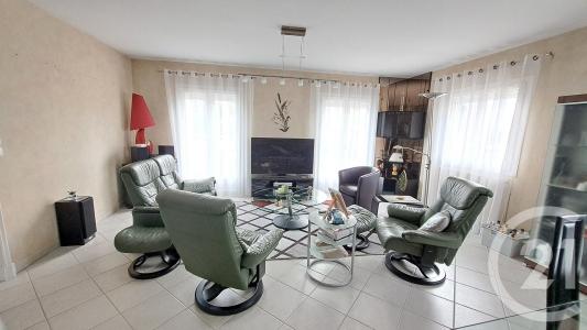 St Sebastien Sur Loire, Paesi Della Loira 44230, Francia