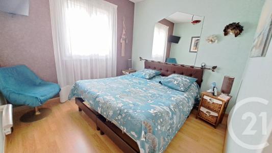 St Sebastien Sur Loire, Paesi Della Loira 44230, Francia