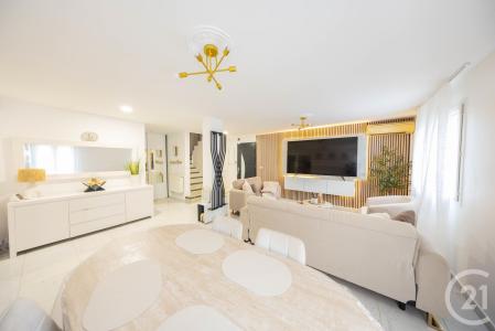 Montgeron, إيل دي فرانس 91230, فرنسا