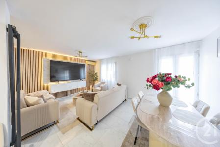 Montgeron, Île-de-France 91230, France