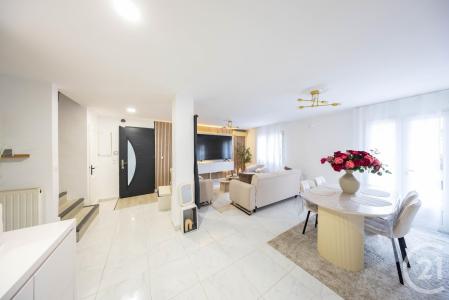 Montgeron, Île-de-France 91230, France