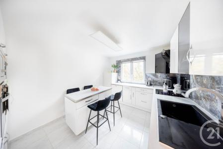 Montgeron, Île-de-France 91230, France