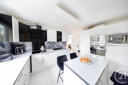 Montgeron, Île-de-France 91230, France