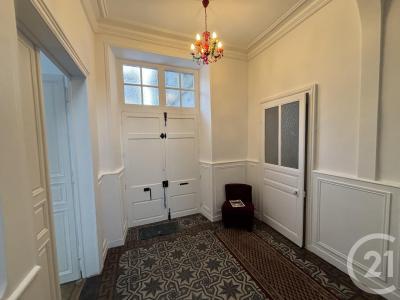 Domfront En Poiraie, Basse-Normandie 61700, France