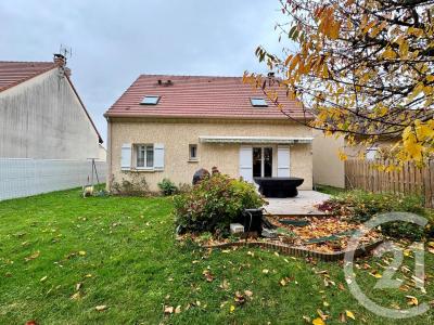 Maurecourt, Isla De Francia 78780, Francia