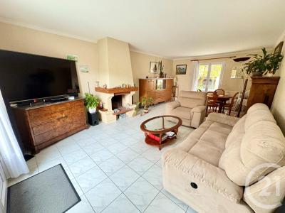 Maurecourt, Isla De Francia 78780, Francia