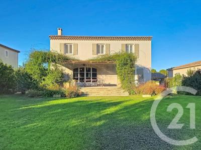 St Martin De Crau, Provence-Alpes-Côte d'Azur 13310, France