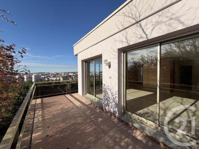 Besancon, Franche-Comté 25000, France