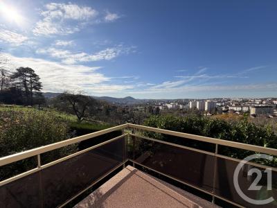 Besancon, Franche-Comté 25000, France