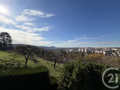 Besancon, Franche-Comté 25000, France