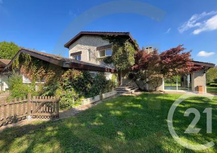 Bourgoin Jallieu, Rhône-Alpes 38300, France