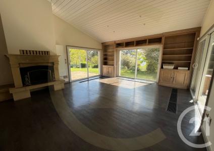 Bourgoin Jallieu, Рона — Альпы 38300, Франция