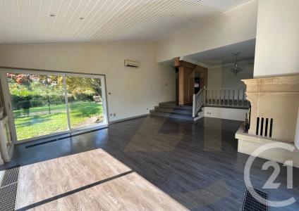 Bourgoin Jallieu, Рона — Альпы 38300, Франция