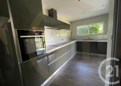 Bourgoin Jallieu, Рона — Альпы 38300, Франция