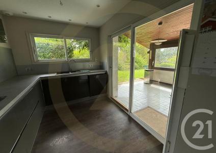 Bourgoin Jallieu, Рона — Альпы 38300, Франция