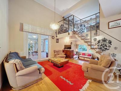 Plougastel Daoulas, Bretagne 29470, France