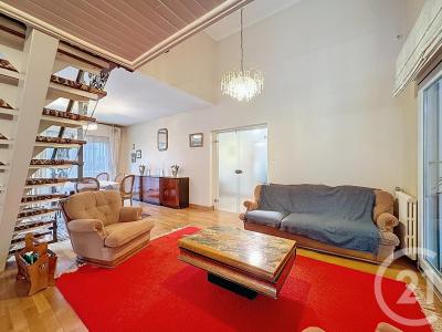 Plougastel Daoulas, Bretagne 29470, Francia